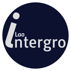 Intergro Lao